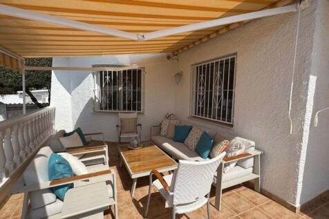 Property Image 38