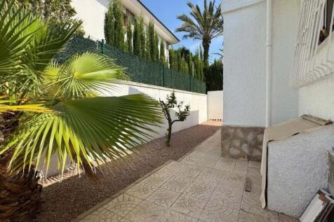 Property Image 40