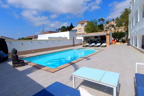 Property Image 7