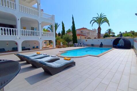 Property Image 8