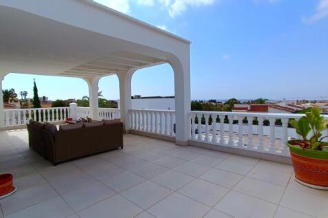 Property Image 38