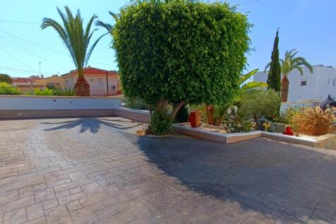 Property Image 42