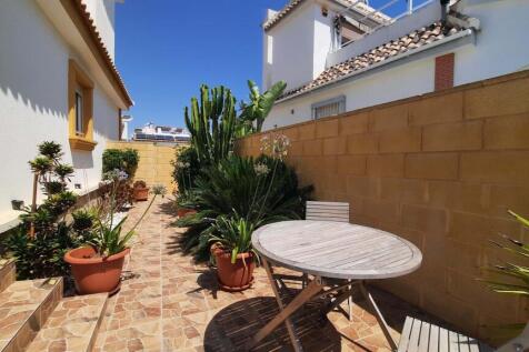 Property Image 47