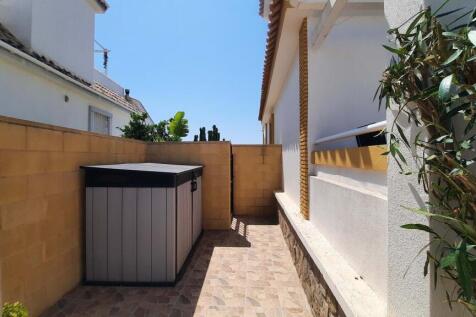 Property Image 55