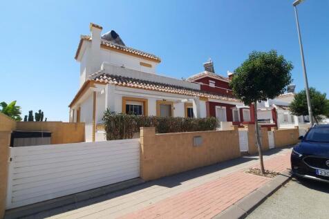 Property Image 56
