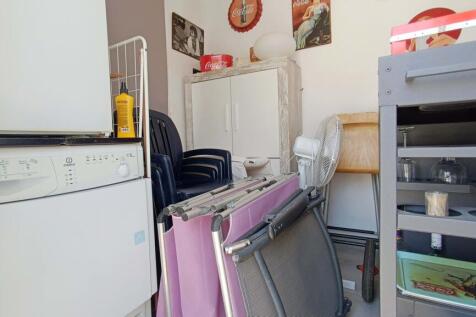 Property Image 34