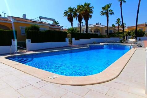 Property Image 39