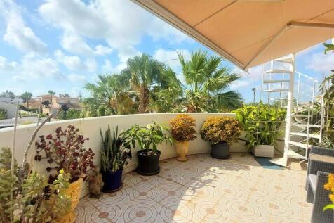 Property Image 29