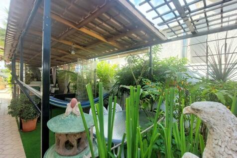 Property Image 34