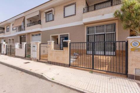 Property Image 64