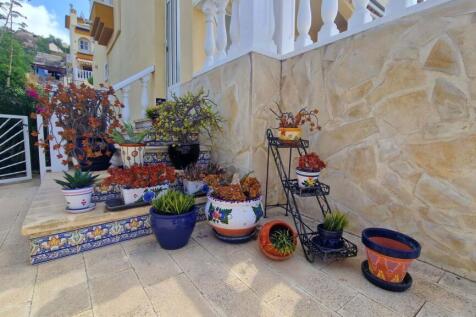 Property Image 29