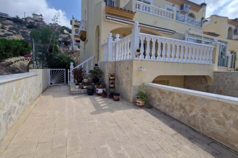 Property Image 30