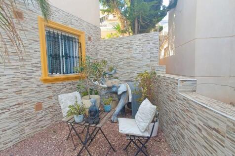 Property Image 26