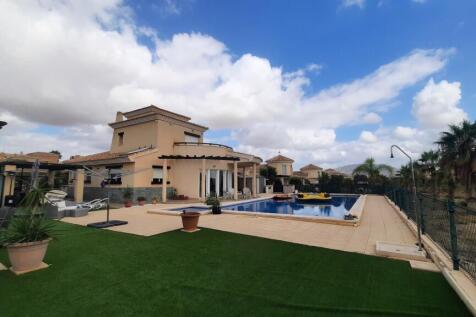 Property Image 53