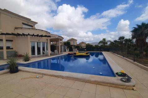 Property Image 61