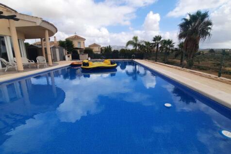 Property Image 62