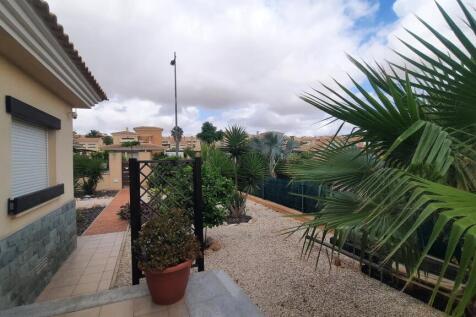 Property Image 66
