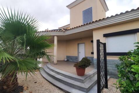 Property Image 67