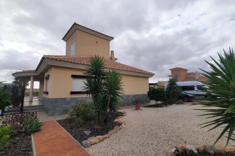 Property Image 68