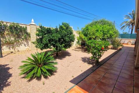 Property Image 39