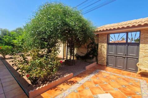 Property Image 50