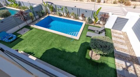 Property Image 35
