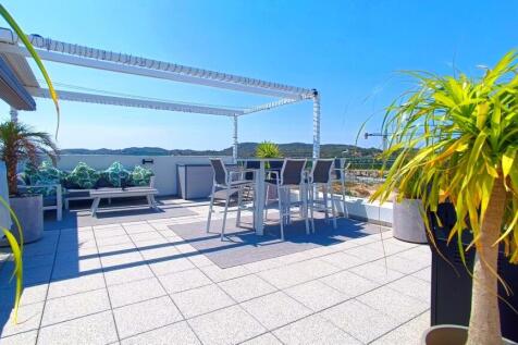 Property Image 38