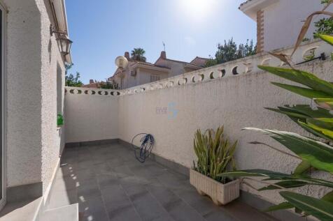 Property Image 59