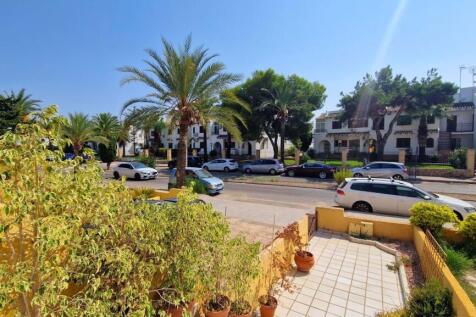 Property Image 31