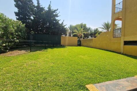 Property Image 40