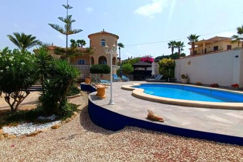 Property Image 6