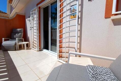 Property Image 35