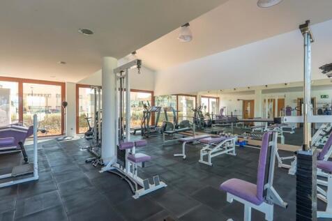 Property Image 31