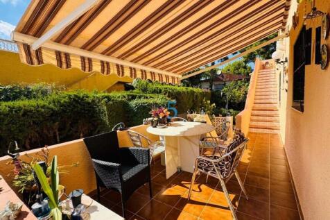 Property Image 30