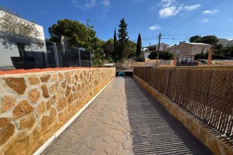 Property Image 32