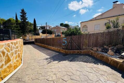 Property Image 33