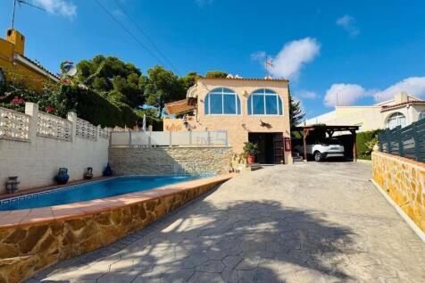 Property Image 35