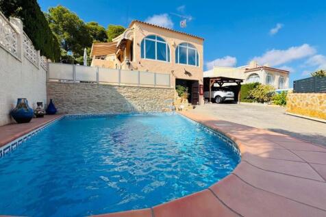 Property Image 36