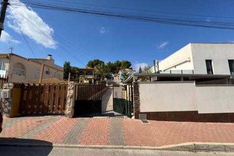 Property Image 37