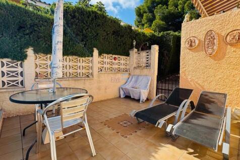 Property Image 25