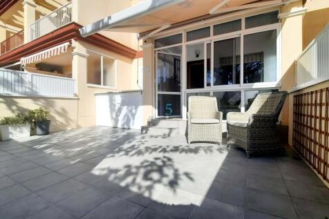 Property Image 5