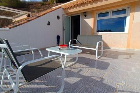 Property Image 34