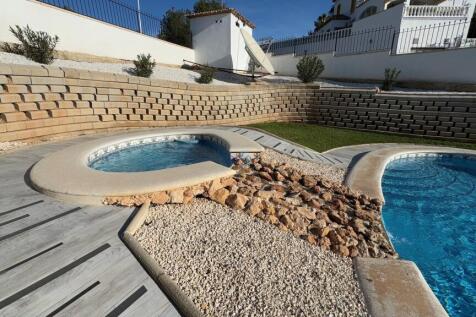Property Image 33