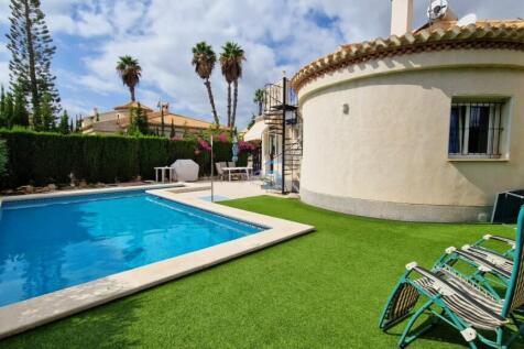 Property Image 38