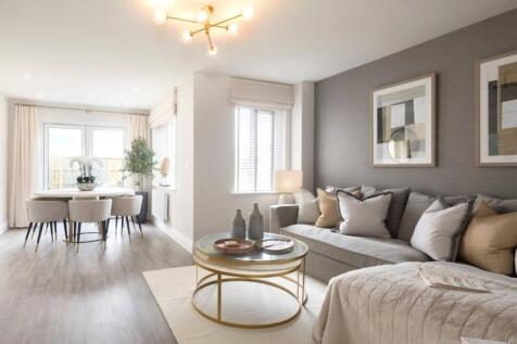 Living/Dining