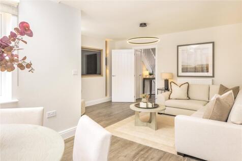Living/Dining