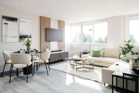Living/Dining