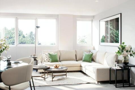 Living/Dining