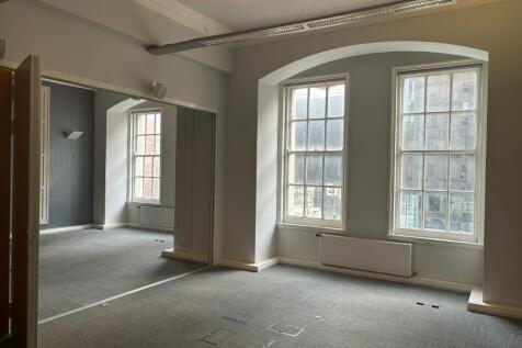 Offices - 4