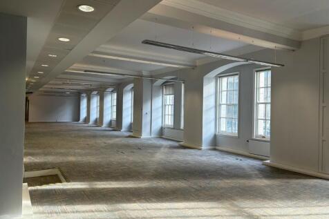 Offices - 2